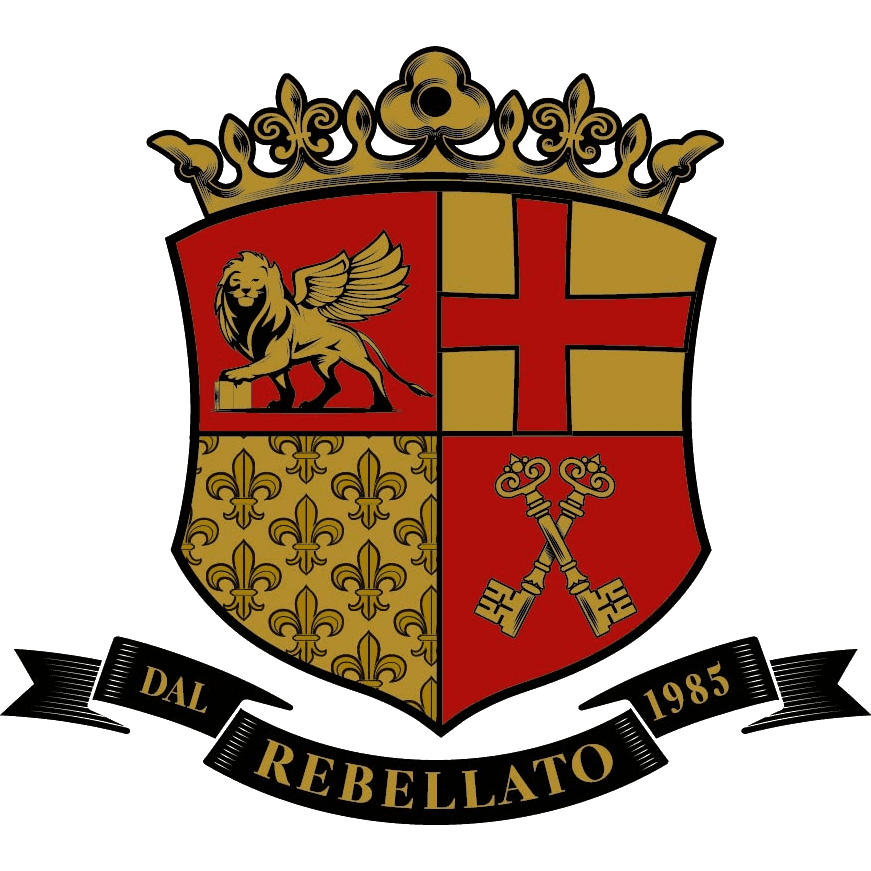 Giulio Rebellato